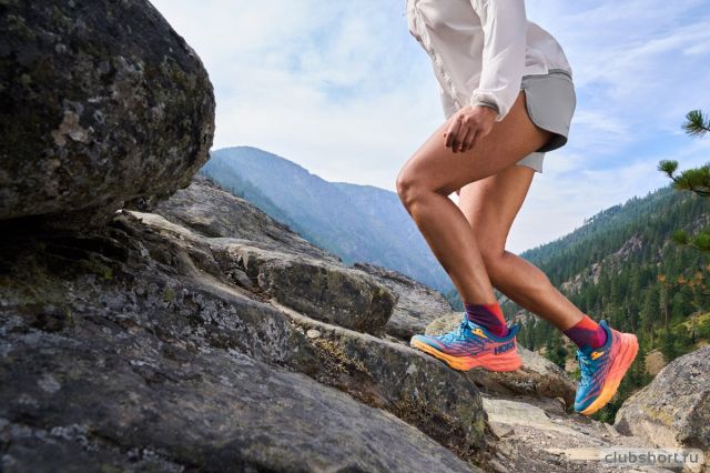 76136_hoka_one_one_speedgoat_5_w_1123158bccml_11.jpg